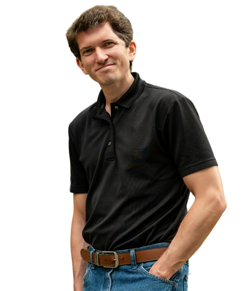 tim-dagiau-aic-founder