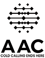 American Insurance Collaboration Logo